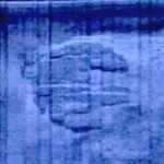 The Baltic Sea Anomaly